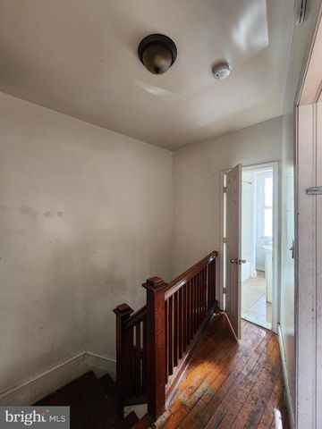 3120 LAWNVIEW AVE, Baltimore, MD 21213