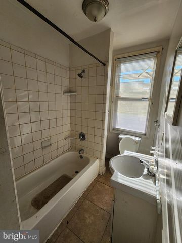 3120 LAWNVIEW AVE, Baltimore, MD 21213