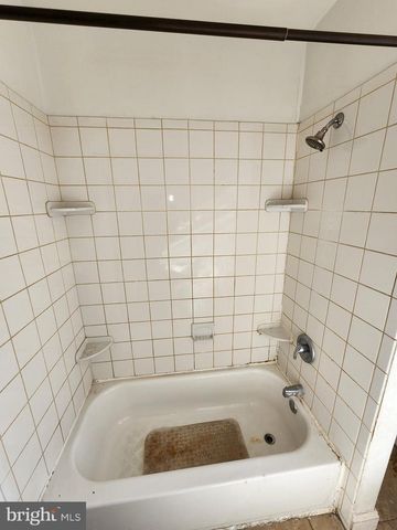 3120 LAWNVIEW AVE, Baltimore, MD 21213