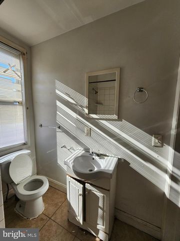 3120 LAWNVIEW AVE, Baltimore, MD 21213