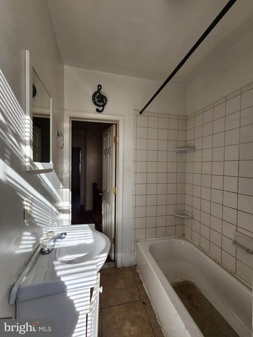 3120 LAWNVIEW AVE, Baltimore, MD 21213