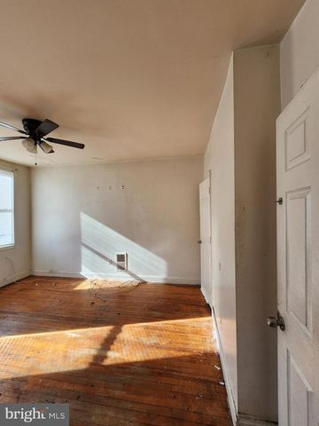 3120 LAWNVIEW AVE, Baltimore, MD 21213