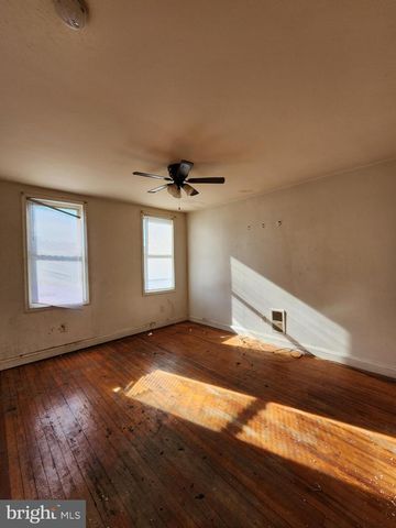 3120 LAWNVIEW AVE, Baltimore, MD 21213