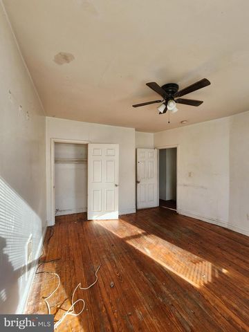 3120 LAWNVIEW AVE, Baltimore, MD 21213