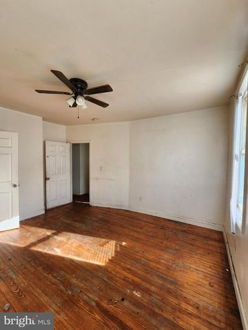 3120 LAWNVIEW AVE, Baltimore, MD 21213