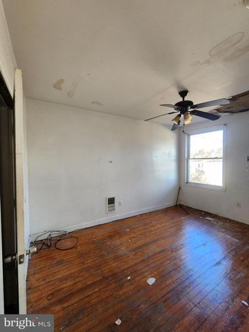 3120 LAWNVIEW AVE, Baltimore, MD 21213