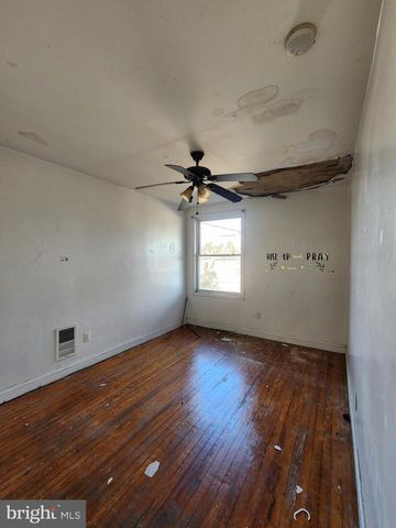 3120 LAWNVIEW AVE, Baltimore, MD 21213