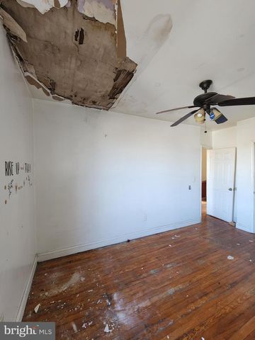 3120 LAWNVIEW AVE, Baltimore, MD 21213