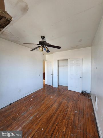 3120 LAWNVIEW AVE, Baltimore, MD 21213