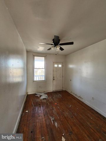 3120 LAWNVIEW AVE, Baltimore, MD 21213