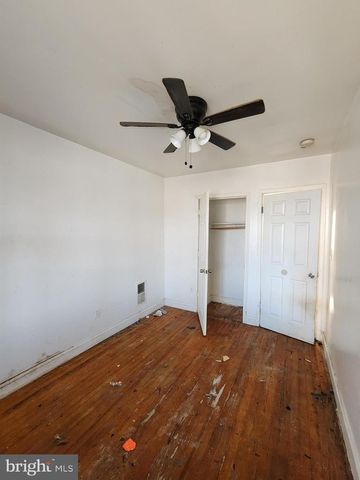 3120 LAWNVIEW AVE, Baltimore, MD 21213