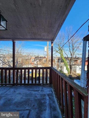 3120 LAWNVIEW AVE, Baltimore, MD 21213