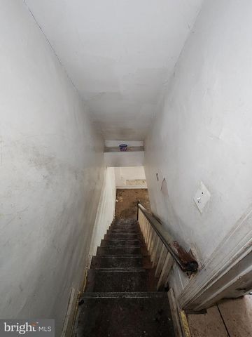 3120 LAWNVIEW AVE, Baltimore, MD 21213