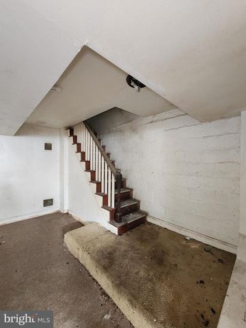 3120 LAWNVIEW AVE, Baltimore, MD 21213