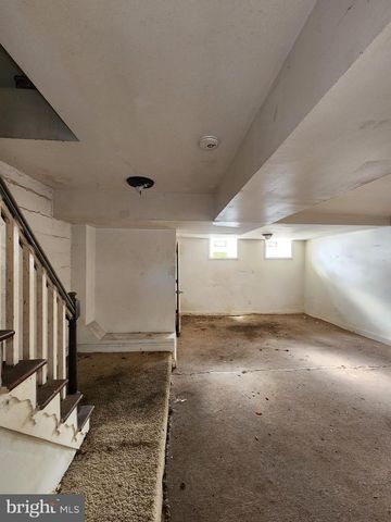 3120 LAWNVIEW AVE, Baltimore, MD 21213