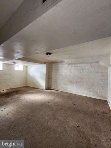 3120 LAWNVIEW AVE, Baltimore, MD 21213