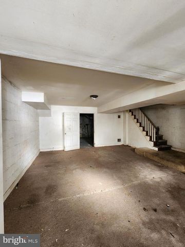 3120 LAWNVIEW AVE, Baltimore, MD 21213