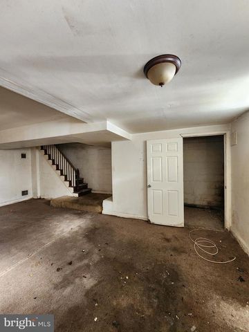 3120 LAWNVIEW AVE, Baltimore, MD 21213