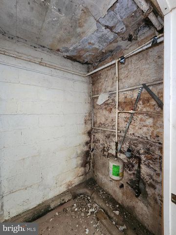 3120 LAWNVIEW AVE, Baltimore, MD 21213