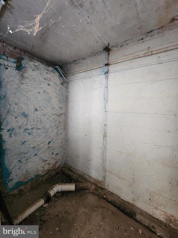 3120 LAWNVIEW AVE, Baltimore, MD 21213