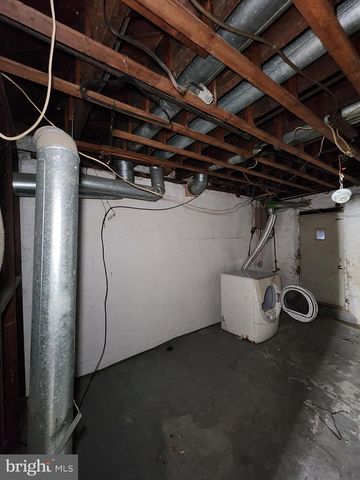 3120 LAWNVIEW AVE, Baltimore, MD 21213