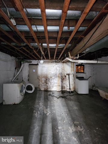 3120 LAWNVIEW AVE, Baltimore, MD 21213