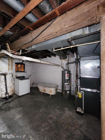 3120 LAWNVIEW AVE, Baltimore, MD 21213