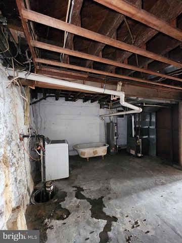 3120 LAWNVIEW AVE, Baltimore, MD 21213