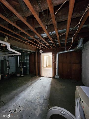 3120 LAWNVIEW AVE, Baltimore, MD 21213