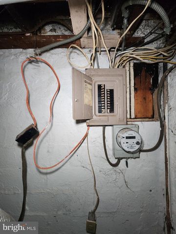 3120 LAWNVIEW AVE, Baltimore, MD 21213