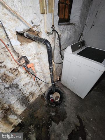 3120 LAWNVIEW AVE, Baltimore, MD 21213