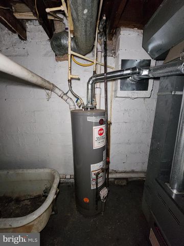 3120 LAWNVIEW AVE, Baltimore, MD 21213