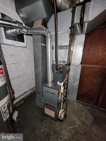 3120 LAWNVIEW AVE, Baltimore, MD 21213