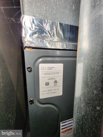 3120 LAWNVIEW AVE, Baltimore, MD 21213