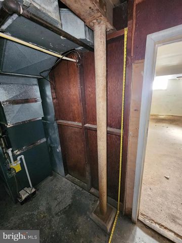 3120 LAWNVIEW AVE, Baltimore, MD 21213