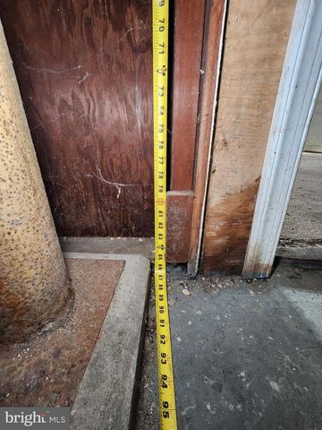 3120 LAWNVIEW AVE, Baltimore, MD 21213