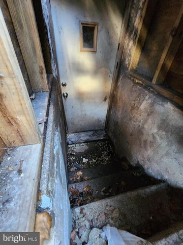 3120 LAWNVIEW AVE, Baltimore, MD 21213