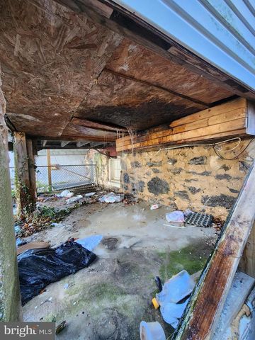 3120 LAWNVIEW AVE, Baltimore, MD 21213