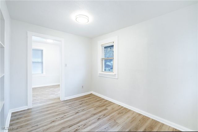 1314 Pennsylvania Avenue, Mcdonald, OH 44437