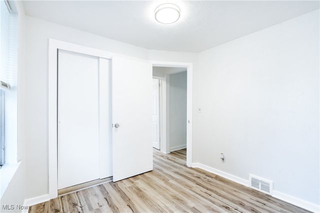 1314 Pennsylvania Avenue, Mcdonald, OH 44437