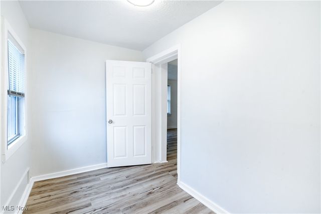 1314 Pennsylvania Avenue, Mcdonald, OH 44437