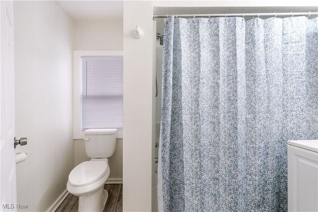 1314 Pennsylvania Avenue, Mcdonald, OH 44437