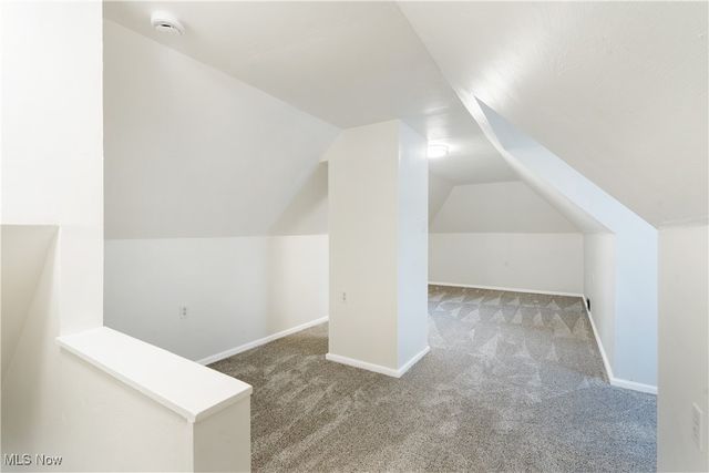 1314 Pennsylvania Avenue, Mcdonald, OH 44437