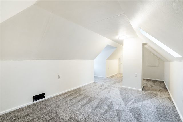 1314 Pennsylvania Avenue, Mcdonald, OH 44437