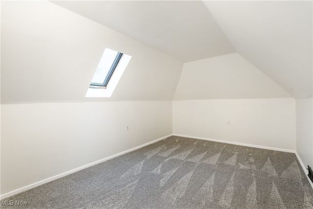 1314 Pennsylvania Avenue, Mcdonald, OH 44437