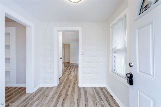 1314 Pennsylvania Avenue, Mcdonald, OH 44437