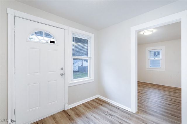 1314 Pennsylvania Avenue, Mcdonald, OH 44437