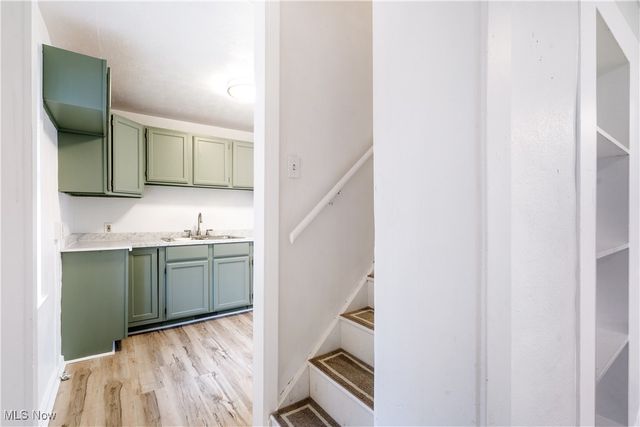 1314 Pennsylvania Avenue, Mcdonald, OH 44437