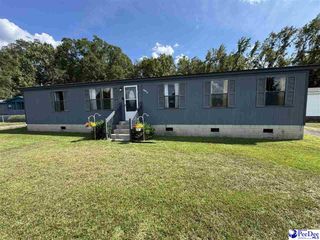 2222 Ashford Dr 2222 Ashford Drive, Effingham, SC 29541