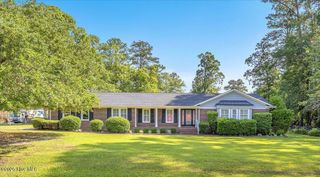 1012 Greenway Road, Jacksonville, NC 28546